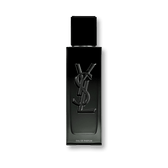 Yves Saint Laurent MYSLF Eau de Parfum 150ml Refill