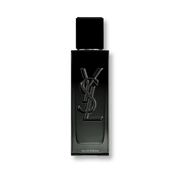 Yves Saint Laurent MYSLF Eau de Parfum 150ml Refill