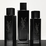 Yves Saint Laurent MYSLF Le Parfum 100ml Spray