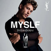 Yves Saint Laurent MYSLF Le Parfum 60ml Spray