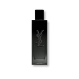 Yves Saint Laurent MYSLF Le Parfum 100ml Spray