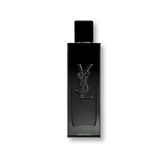 Yves Saint Laurent MYSLF Le Parfum 60ml Spray