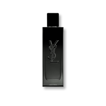 Yves Saint Laurent MYSLF Le Parfum 60ml Spray