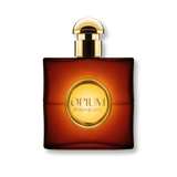 Yves Saint Laurent Opium Eau de Toilette 50ml Spray