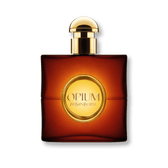 Yves Saint Laurent Opium Eau de Toilette 50ml Spray