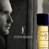 Yves Saint Laurent Opium for Men Eau de Toilette 100ml Spray