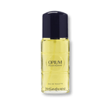 Yves Saint Laurent Opium for Men Eau de Toilette 100ml Spray
