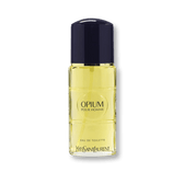 Yves Saint Laurent Opium for Men Eau de Toilette 100ml Spray