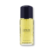 Yves Saint Laurent Opium for Men Eau de Toilette 100ml Spray