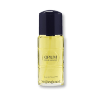 Yves Saint Laurent Opium for Men Eau de Toilette 100ml Spray