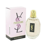 Yves Saint Laurent Parisienne 2024 Eau de Parfum 80ml Spray