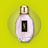 Yves Saint Laurent Parisienne 2024 Eau de Parfum 80ml Spray