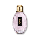 Yves Saint Laurent Parisienne 2024 Eau de Parfum 80ml Spray