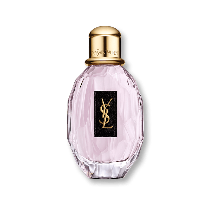 Yves Saint Laurent Parisienne 2024 Eau de Parfum 80ml Spray