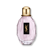 Yves Saint Laurent Parisienne 2024 Eau de Parfum 80ml Spray