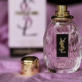 Yves Saint Laurent Parisienne 2024 Eau de Parfum 80ml Spray
