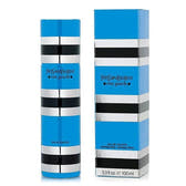 Yves Saint Laurent Rive Gauche Eau de Toilette 100ml Spray