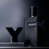 Yves Saint Laurent Y Le Parfum 100ml Spray