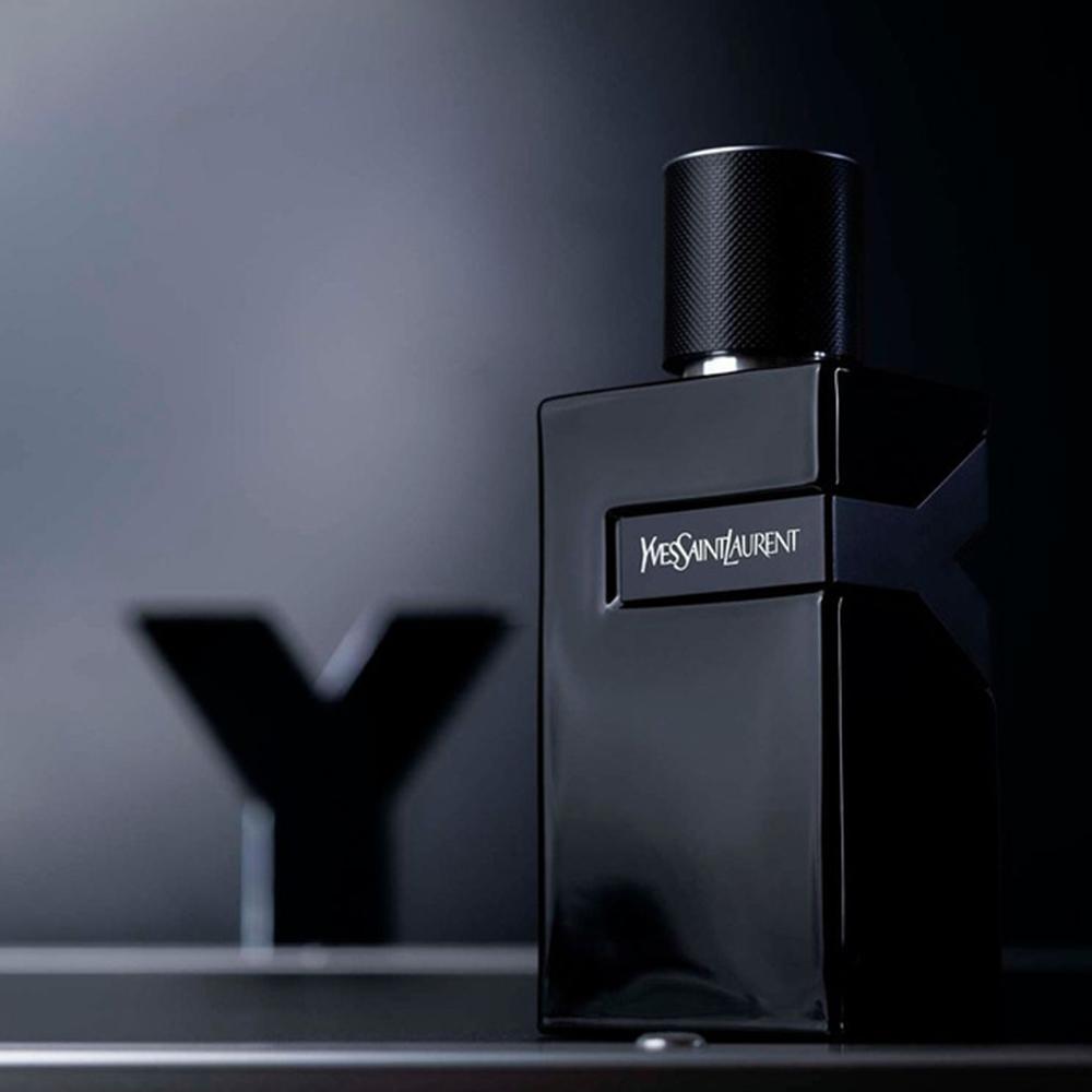 Yves Saint Laurent Y Le Parfum 100ml Spray