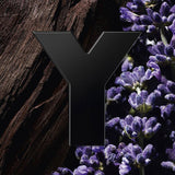 Yves Saint Laurent Y Le Parfum 100ml Spray