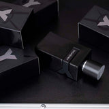 Yves Saint Laurent Y Le Parfum 100ml Spray