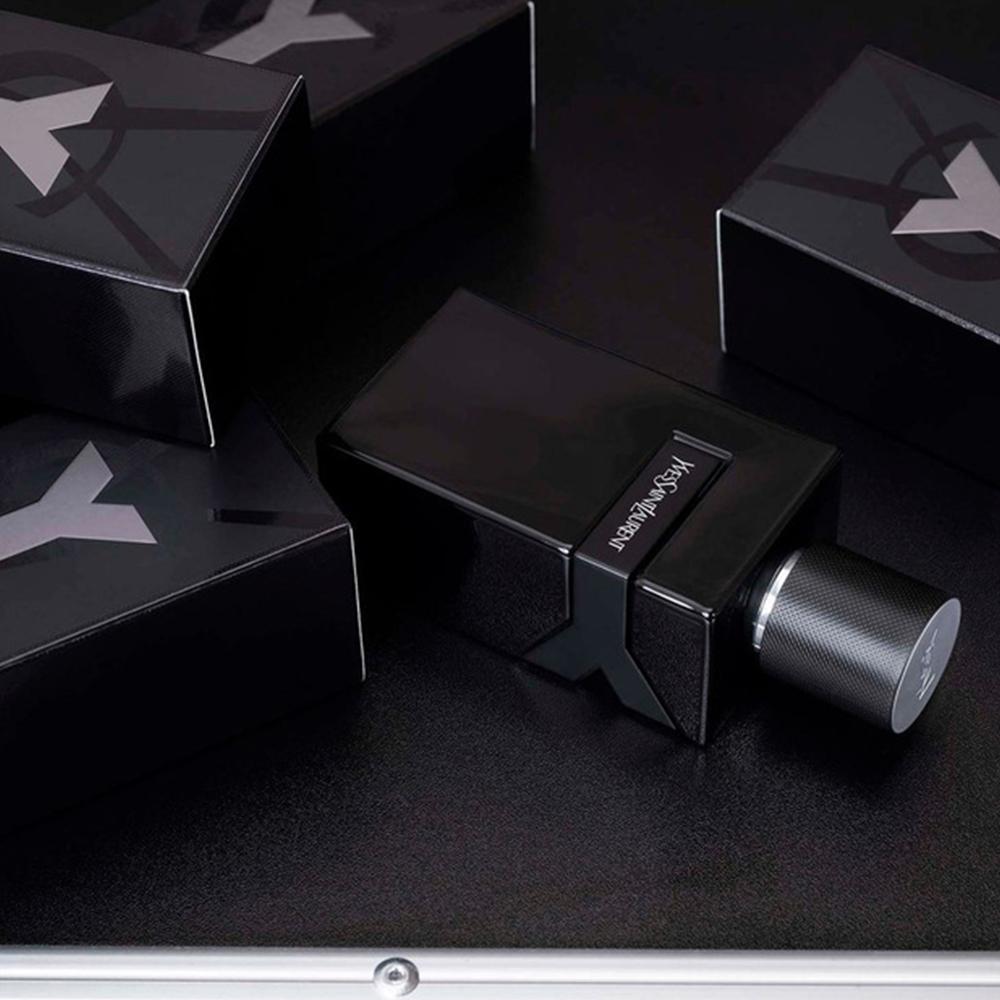 Yves Saint Laurent Y Le Parfum 100ml Spray