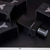 Yves Saint Laurent Y Le Parfum 60ml Spray