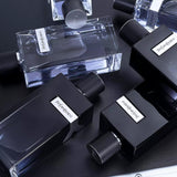 Yves Saint Laurent Y Le Parfum 100ml Spray