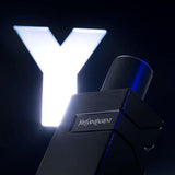 Yves Saint Laurent Y Le Parfum 100ml Spray