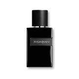 Yves Saint Laurent Y Le Parfum 100ml Spray