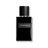 Yves Saint Laurent Y Le Parfum 100ml Spray