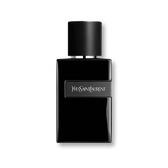Yves Saint Laurent Y Le Parfum 60ml Spray