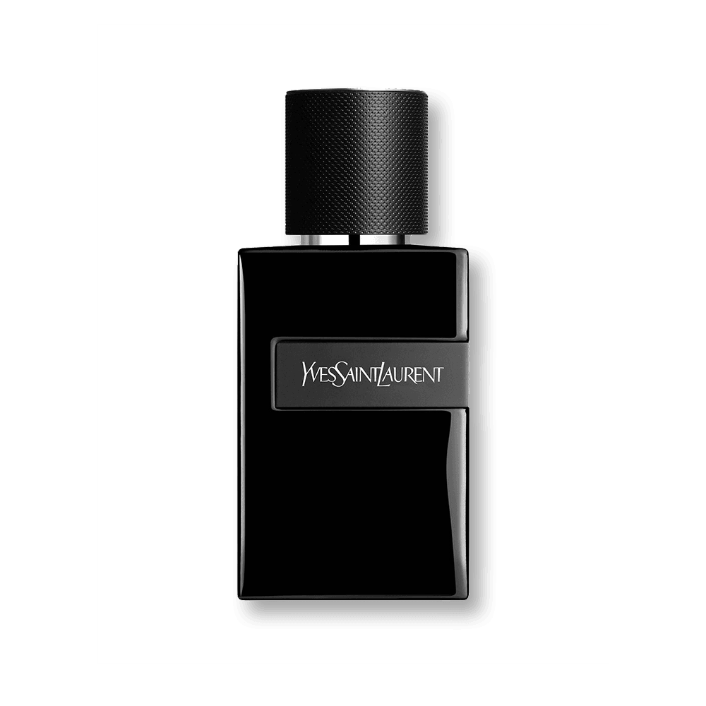 Yves Saint Laurent Y Le Parfum 60ml Spray