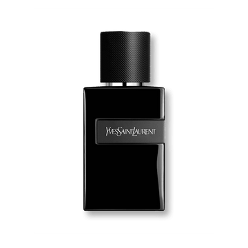 Yves Saint Laurent Y Le Parfum 60ml Spray