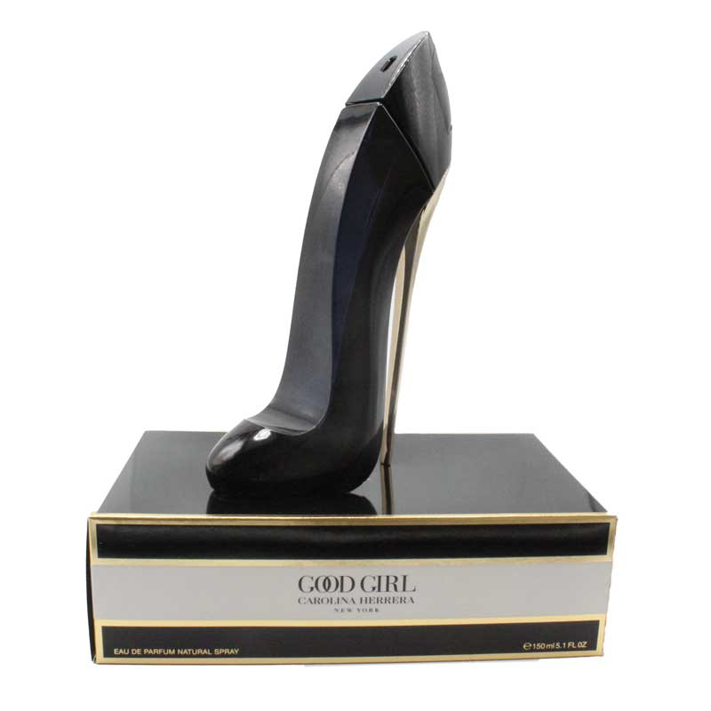 Carolina Herrera Good Girl Eau de Parfum 150ml Spray