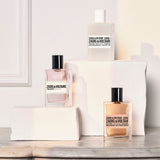 Zadig & Voltaire This Is Her! Undressed Eau de Parfum 100ml Spray