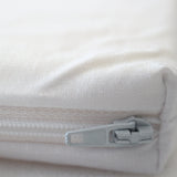 Click Clack Sofa Bed & Campervan Memory Foam Travel Topper – UK Made