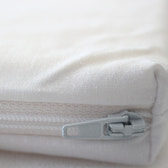 Click Clack Sofa Bed & Campervan Memory Foam Travel Topper – UK Made