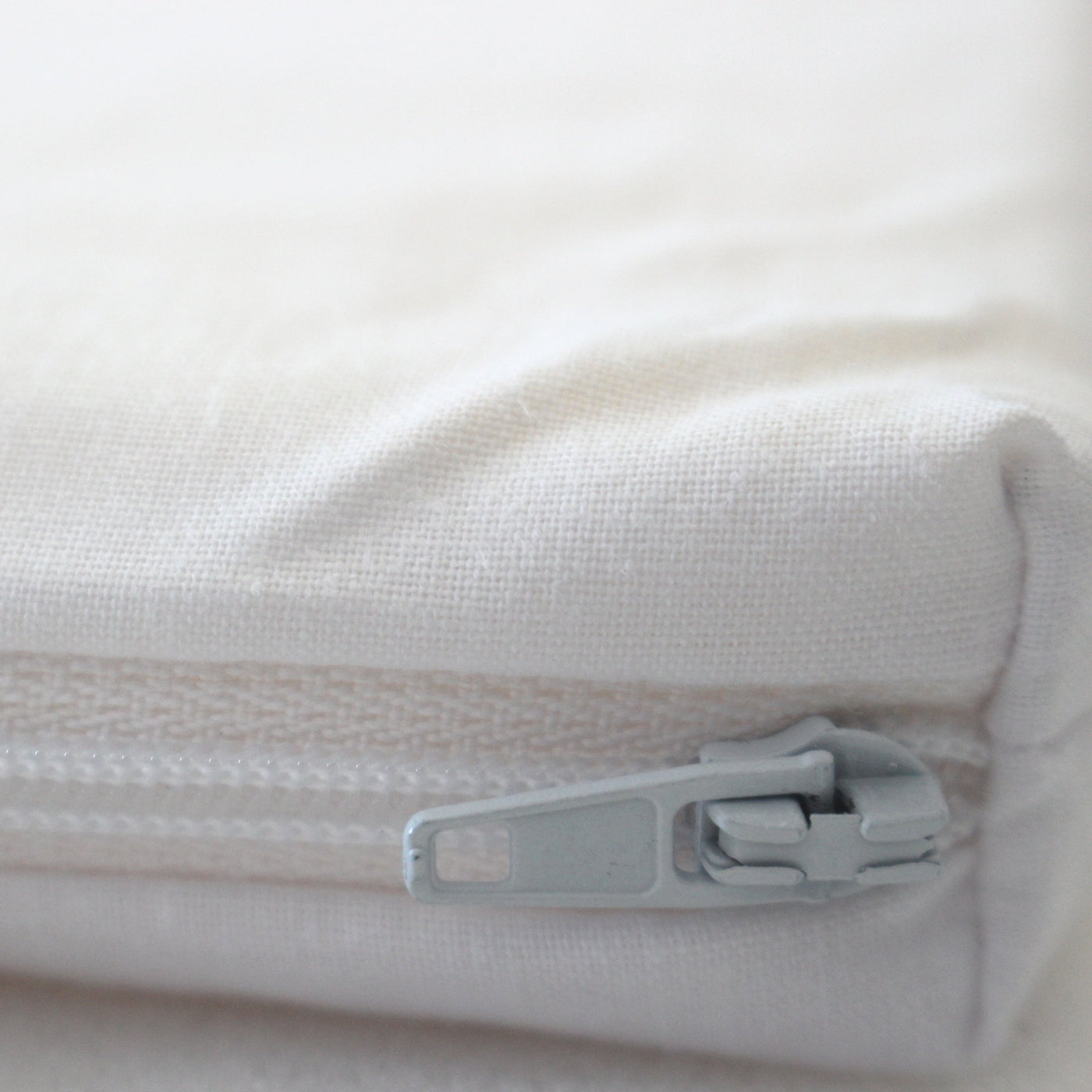 Click Clack Sofa Bed & Campervan Memory Foam Travel Topper – UK Made