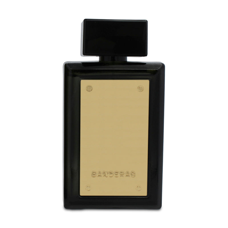 Antonio Banderas The Golden Secret Eau de Toilette 100ml Spray