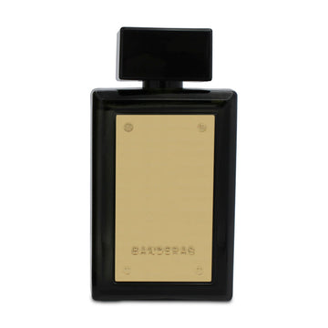 Antonio Banderas The Golden Secret Eau de Toilette 100ml Spray