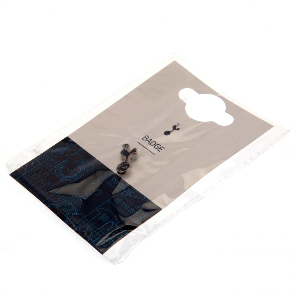 Tottenham Hotspur FC Badge - Badges