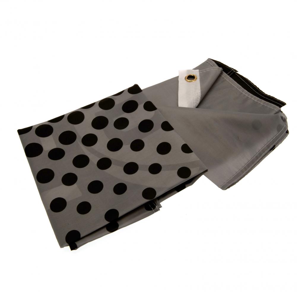 Brooklyn Nets Flag FD - Flags