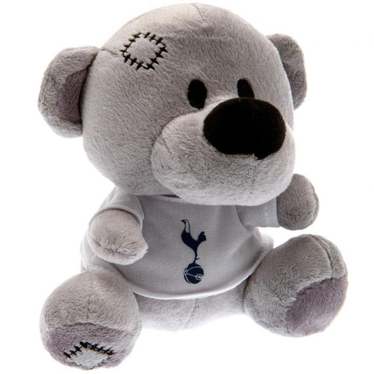 Tottenham Hotspur FC Timmy Bear - Officially licensed merchandise.