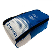 Everton FC Boot Bag