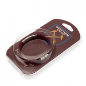 West Ham United FC Silicone Bracelet