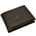 Chelsea FC Debossed Wallet - Officially licensed merchandise.