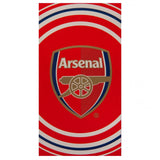 Arsenal FC Towel PL