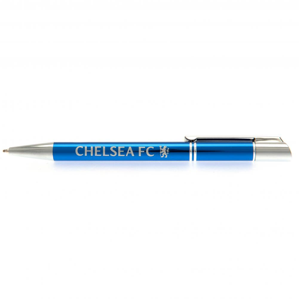 Chelsea FC Executive Pen - Officially licensed merchandise.