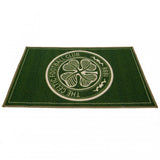 Celtic FC Rug